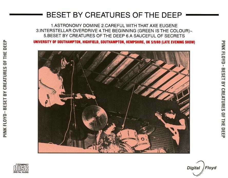 1969-05-09-Beset-by-creatures-of-deep_back